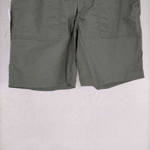 ポロラルフローレン POLO RALPH LAUREN RELAXED FIT ショートパンツ メンズ JPN:S