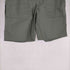 ポロラルフローレン POLO RALPH LAUREN RELAXED FIT ショートパンツ メンズ JPN:S