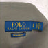 ポロラルフローレン POLO RALPH LAUREN RELAXED FIT ショートパンツ メンズ JPN:S