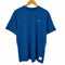 ゴールドウィン GW SPORT by GOLDWIN ALPHA DRY ワンポイントプリント半袖Tシャツ メンズ JPN:L
