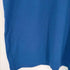 ゴールドウィン GW SPORT by GOLDWIN ALPHA DRY ワンポイントプリント半袖Tシャツ メンズ JPN:L