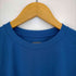 ゴールドウィン GW SPORT by GOLDWIN ALPHA DRY ワンポイントプリント半袖Tシャツ メンズ JPN:L