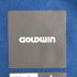 ゴールドウィン GW SPORT by GOLDWIN ALPHA DRY ワンポイントプリント半袖Tシャツ メンズ JPN:L