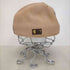 ニューエラ NEW ERA NY刺繍 59FIFTY 6パネルキャップ メンズ 7 1/4
