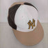 ニューエラ NEW ERA NY刺繍 59FIFTY 6パネルキャップ メンズ 7 1/4