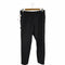 エヌハリウッド N.HOOLYWOOD Compile Line コンパイルライン TAPERED EASY PANTS テーパードイージーパンツ メンズ 38