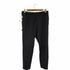 エヌハリウッド N.HOOLYWOOD Compile Line コンパイルライン TAPERED EASY PANTS テーパードイージーパンツ メンズ 38