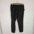 エヌハリウッド N.HOOLYWOOD Compile Line コンパイルライン TAPERED EASY PANTS テーパードイージーパンツ メンズ 38