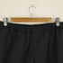 エヌハリウッド N.HOOLYWOOD Compile Line コンパイルライン TAPERED EASY PANTS テーパードイージーパンツ メンズ 38
