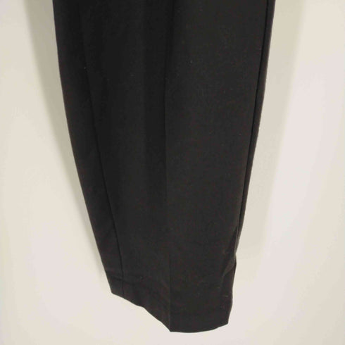 エヌハリウッド N.HOOLYWOOD Compile Line コンパイルライン TAPERED EASY PANTS テーパードイージーパンツ メンズ 38