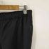 エヌハリウッド N.HOOLYWOOD Compile Line コンパイルライン TAPERED EASY PANTS テーパードイージーパンツ メンズ 38