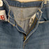 リーバイス Levis USA製 ボタン裏8刻印 646 オレンジタブ フレアデニムパンツ メンズ 29inch