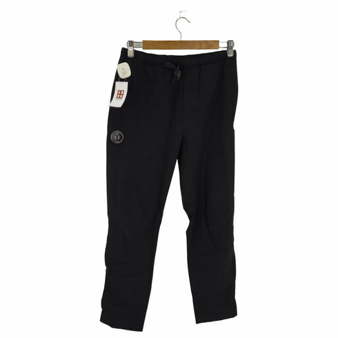 エヌハリウッド N.HOOLYWOOD Compile Line コンパイルライン TAPERED PANT テーパードパンツ メンズ