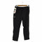 エヌハリウッド N.HOOLYWOOD Compile Line コンパイルライン TAPERED PANT テーパードパンツ メンズ
