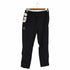 エヌハリウッド N.HOOLYWOOD Compile Line コンパイルライン TAPERED PANT テーパードパンツ メンズ