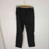 エヌハリウッド N.HOOLYWOOD Compile Line コンパイルライン TAPERED PANT テーパードパンツ メンズ