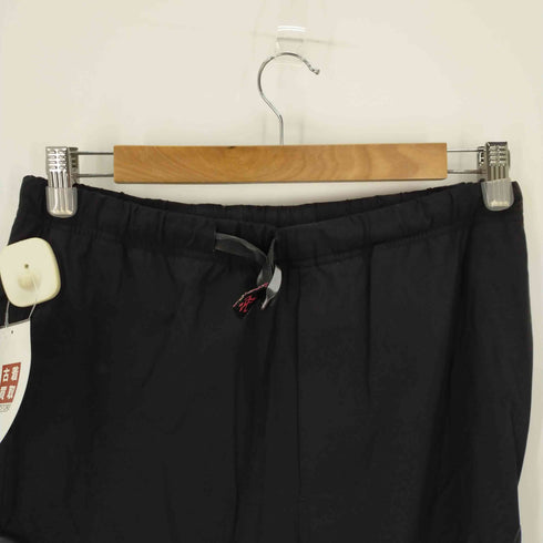 エヌハリウッド N.HOOLYWOOD Compile Line コンパイルライン TAPERED PANT テーパードパンツ メンズ