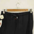 エヌハリウッド N.HOOLYWOOD Compile Line コンパイルライン TAPERED PANT テーパードパンツ メンズ