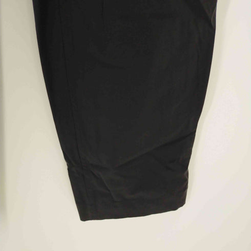 エヌハリウッド N.HOOLYWOOD Compile Line コンパイルライン TAPERED PANT テーパードパンツ メンズ