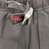 エヌハリウッド N.HOOLYWOOD Compile Line コンパイルライン TAPERED PANT テーパードパンツ メンズ