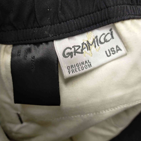 エヌハリウッド N.HOOLYWOOD Compile Line コンパイルライン TAPERED PANT テーパードパンツ メンズ