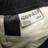 エヌハリウッド N.HOOLYWOOD Compile Line コンパイルライン TAPERED PANT テーパードパンツ メンズ