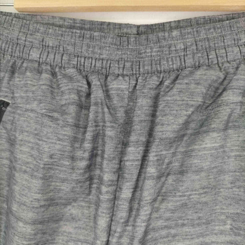 アディダス adidas 中綿ウインドパンツ メンズ JPN:L