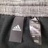アディダス adidas 中綿ウインドパンツ メンズ JPN:L