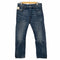 リーバイス Levis 501 ボタンフライ レギュラーストレート メンズ W34