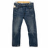 リーバイス Levis 501 ボタンフライ レギュラーストレート メンズ W34