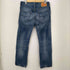リーバイス Levis 501 ボタンフライ レギュラーストレート メンズ W34