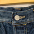リーバイス Levis 501 ボタンフライ レギュラーストレート メンズ W34