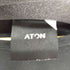 エイトン ATON プレーンTシャツ メンズ 06