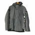 アディダス adidas 中綿ジャケット メンズ import:L