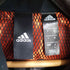 アディダス adidas 中綿ジャケット メンズ import:L