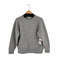 ウィム バイ リドム WYM LIDNM BULKY FINE WOOL KNIT メンズ JPN:M