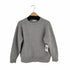 ウィム バイ リドム WYM LIDNM BULKY FINE WOOL KNIT メンズ JPN:M