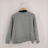 ウィム バイ リドム WYM LIDNM BULKY FINE WOOL KNIT メンズ JPN:M