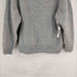 ウィム バイ リドム WYM LIDNM BULKY FINE WOOL KNIT メンズ JPN:M