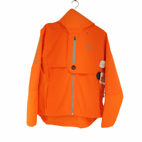 アディダス adidas WIND.RAY ジャケット メンズ import:M