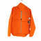 アディダス adidas WIND.RAY ジャケット メンズ import:M
