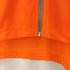 アディダス adidas WIND.RAY ジャケット メンズ import:M