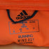 アディダス adidas WIND.RAY ジャケット メンズ import:M