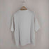 ウィム バイ リドム WYM LIDNM EXTRA FINE COTTON BASIC TEE メンズ JPN:L