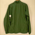 モンベル mont bell ライトシェルアウタージャケット メンズ JPN:XL