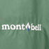 モンベル mont bell ライトシェルアウタージャケット メンズ JPN:XL