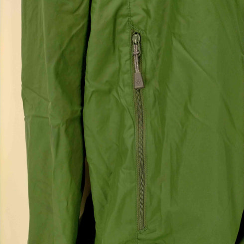 モンベル mont bell ライトシェルアウタージャケット メンズ JPN:XL