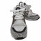 ナイキ NIKE WMNS AIR HUARACHE LIGHT PRM レディース JPN:24.5