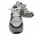 ナイキ NIKE WMNS AIR HUARACHE LIGHT PRM レディース JPN:24.5