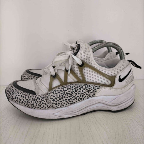 ナイキ NIKE WMNS AIR HUARACHE LIGHT PRM レディース JPN:24.5